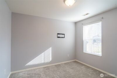 1412 E Megan Drive , Moses Lake, WA 98837 - Photo 25