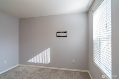 1412 E Megan Drive , Moses Lake, WA 98837 - Photo 26
