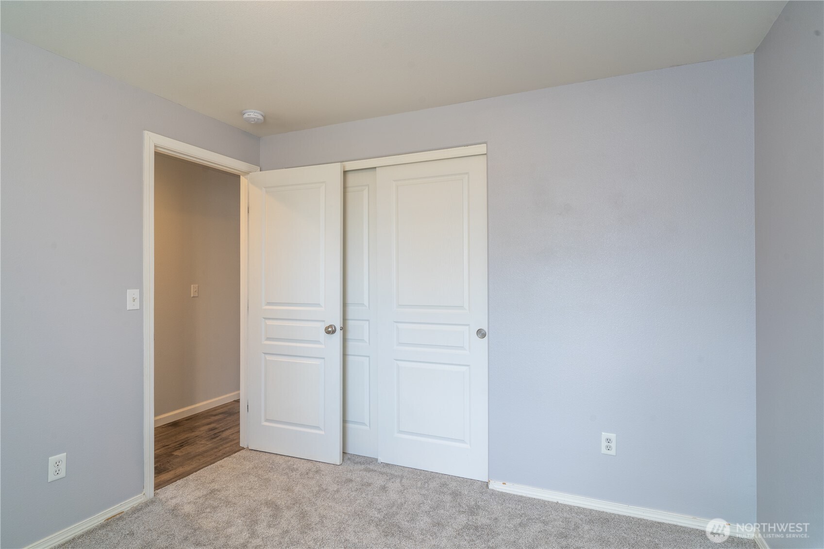 1412 E Megan Drive , Moses Lake, WA 98837