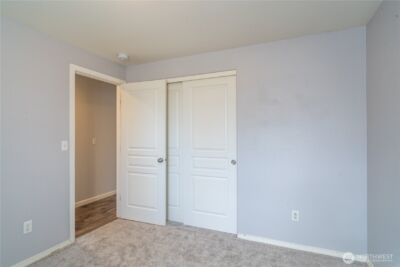 1412 E Megan Drive , Moses Lake, WA 98837 - Photo 27