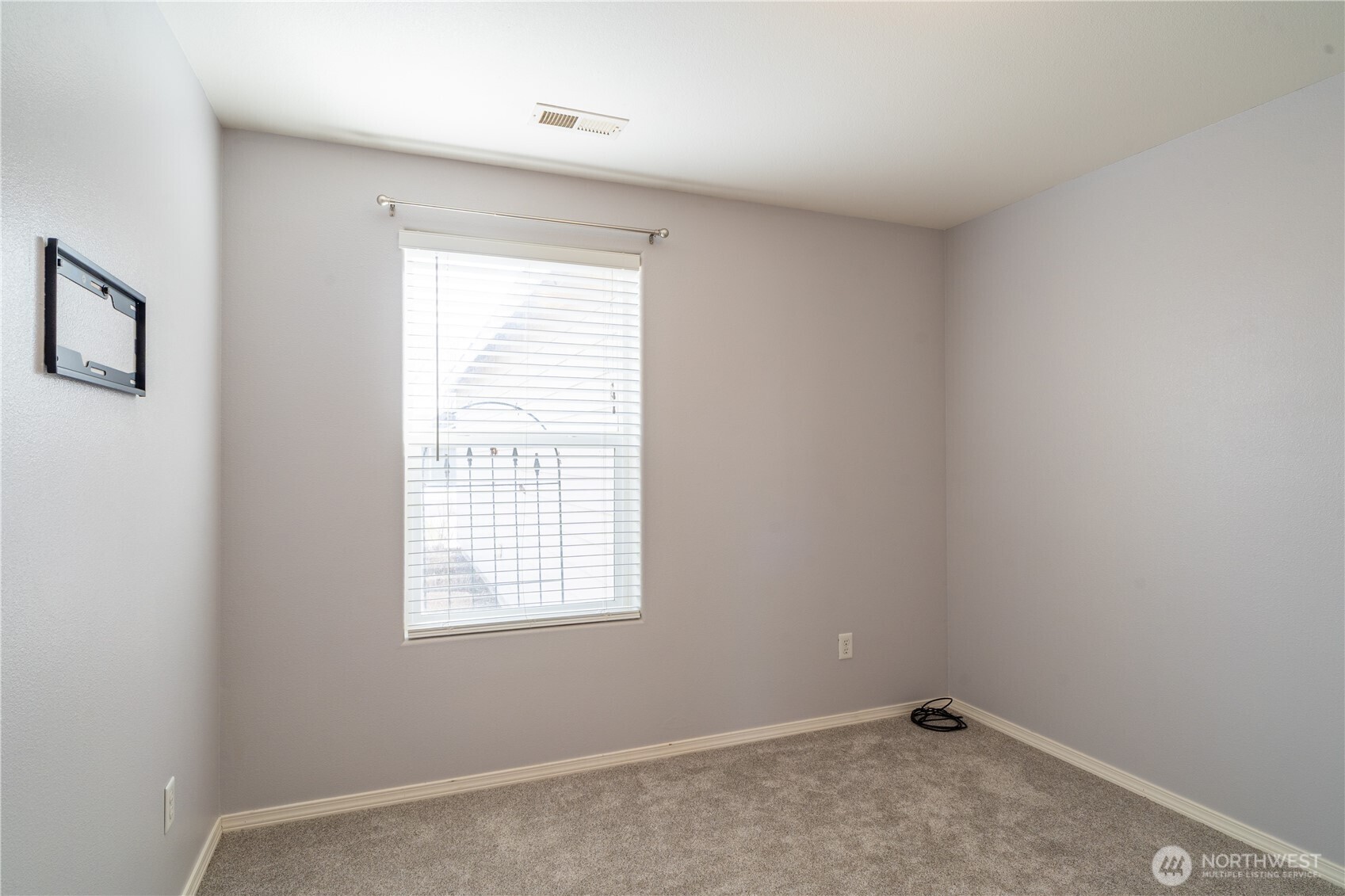 1412 E Megan Drive , Moses Lake, WA 98837