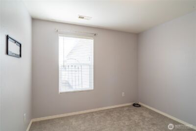 1412 E Megan Drive , Moses Lake, WA 98837 - Photo 28