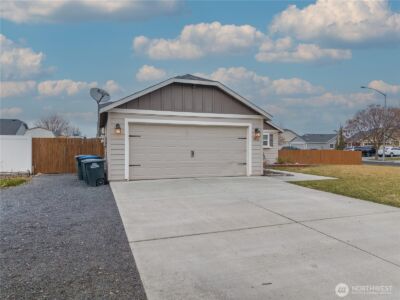1412 E Megan Drive , Moses Lake, WA 98837 - Photo 30