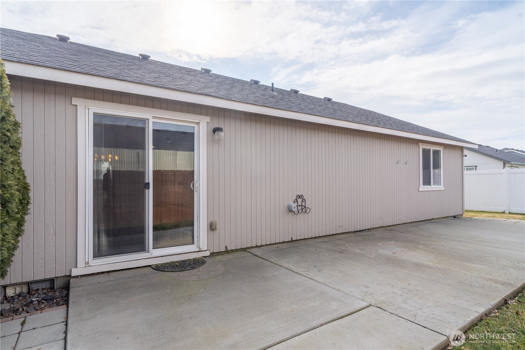 1412 E Megan Drive , Moses Lake, WA 98837