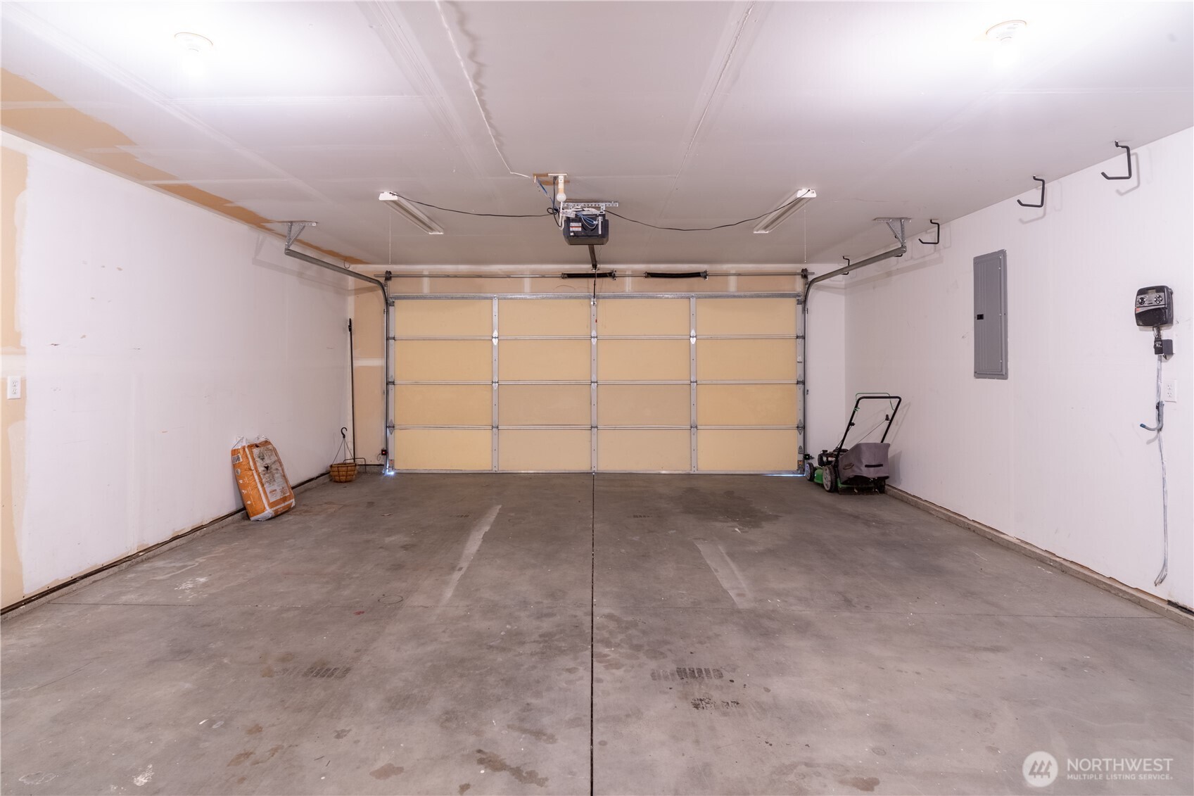 1412 E Megan Drive , Moses Lake, WA 98837