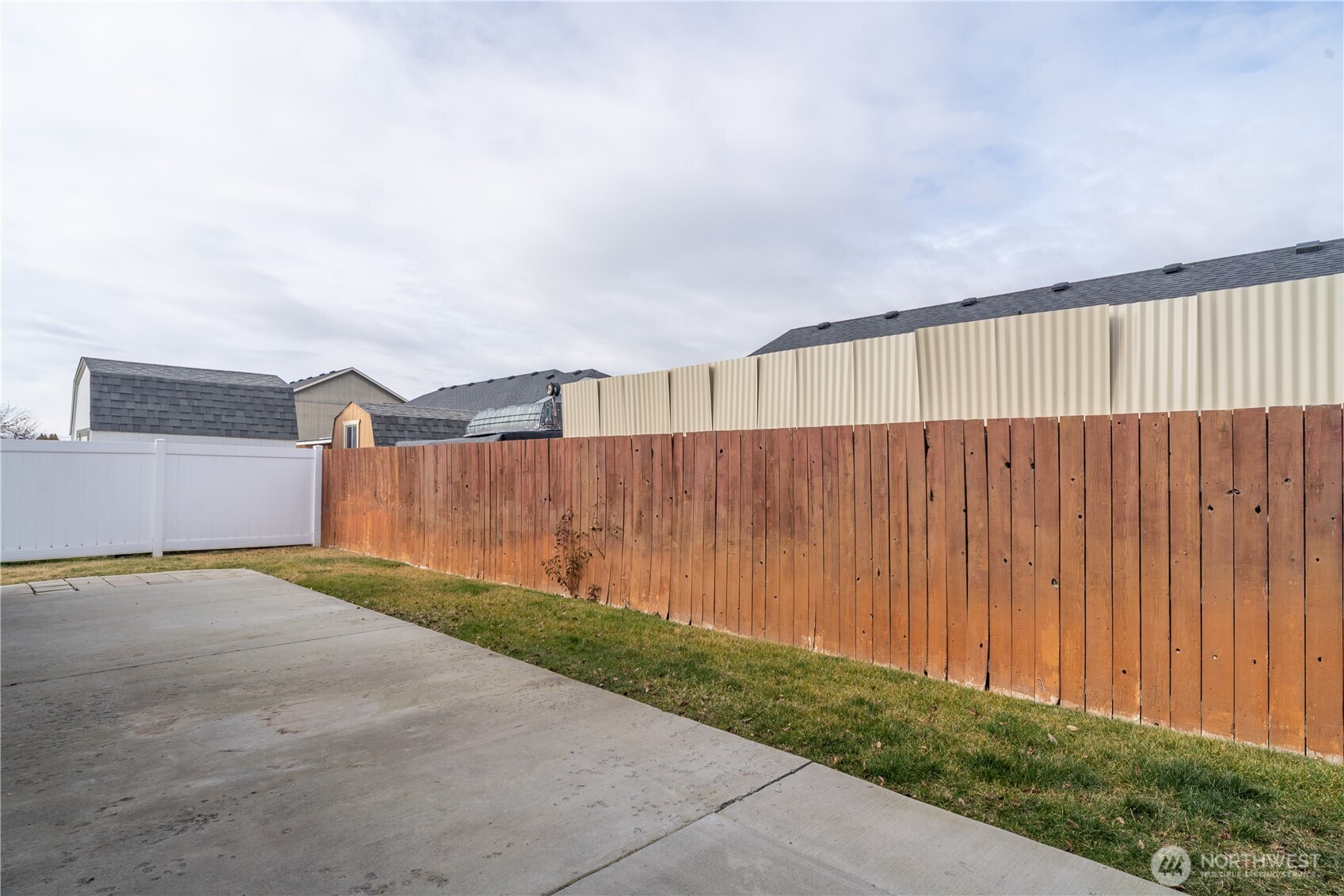 1412 E Megan Drive , Moses Lake, WA 98837