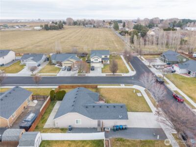 1412 E Megan Drive , Moses Lake, WA 98837 - Photo 37