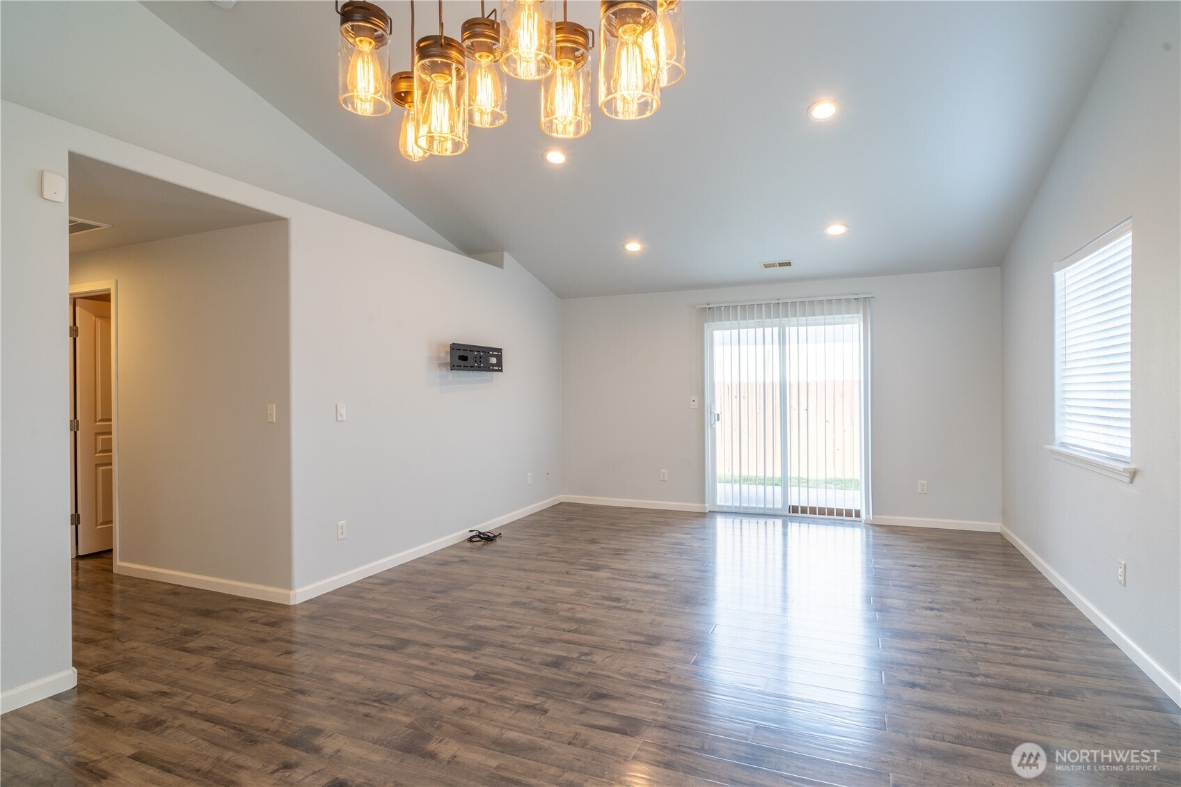 1412 E Megan Drive , Moses Lake, WA 98837