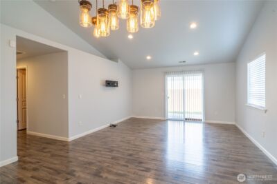 1412 E Megan Drive , Moses Lake, WA 98837 - Photo 6