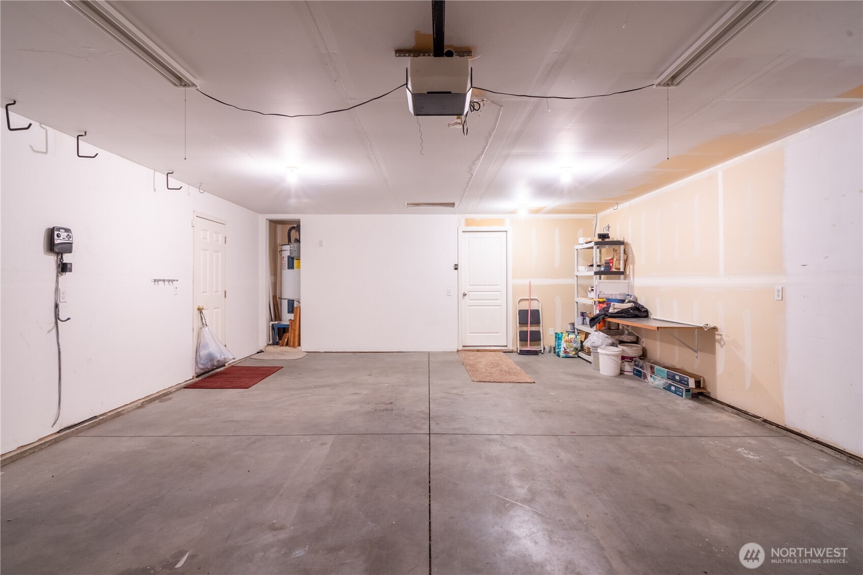 1412 E Megan Drive , Moses Lake, WA 98837