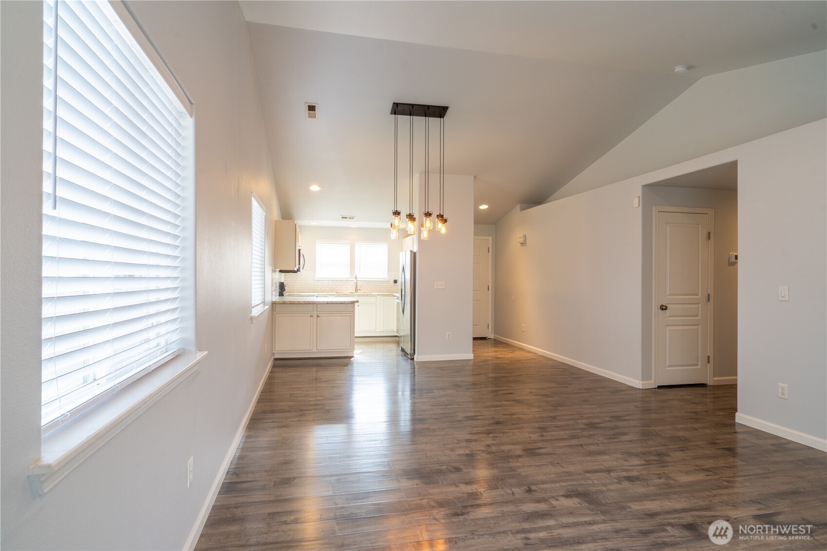 1412 E Megan Drive , Moses Lake, WA 98837