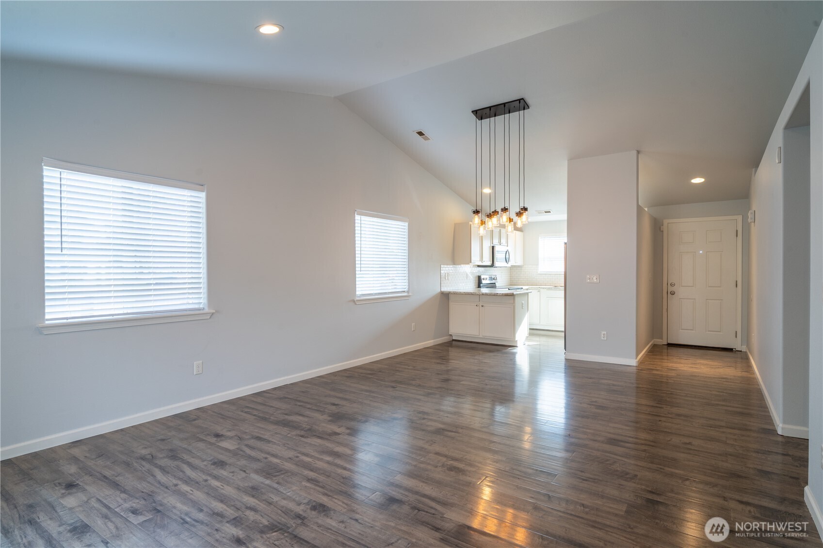 1412 E Megan Drive , Moses Lake, WA 98837