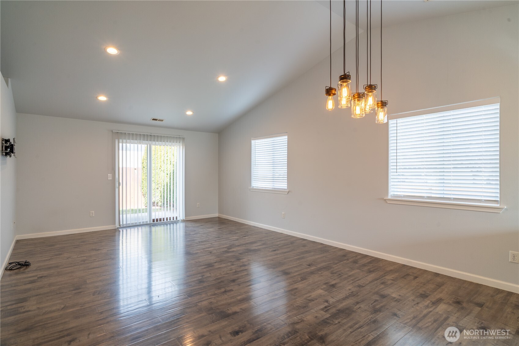 1412 E Megan Drive , Moses Lake, WA 98837