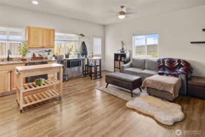 1235 Secret Canyon Road , Ellensburg, WA 98926 - Photo 14