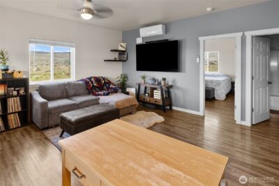 1235 Secret Canyon Road , Ellensburg, WA 98926 - Photo 15