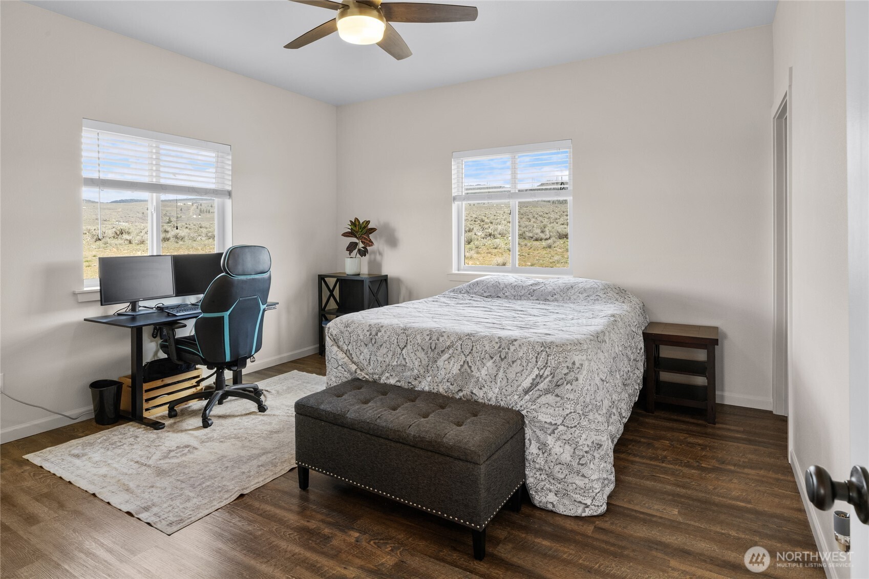 1235 Secret Canyon Road , Ellensburg, WA 98926