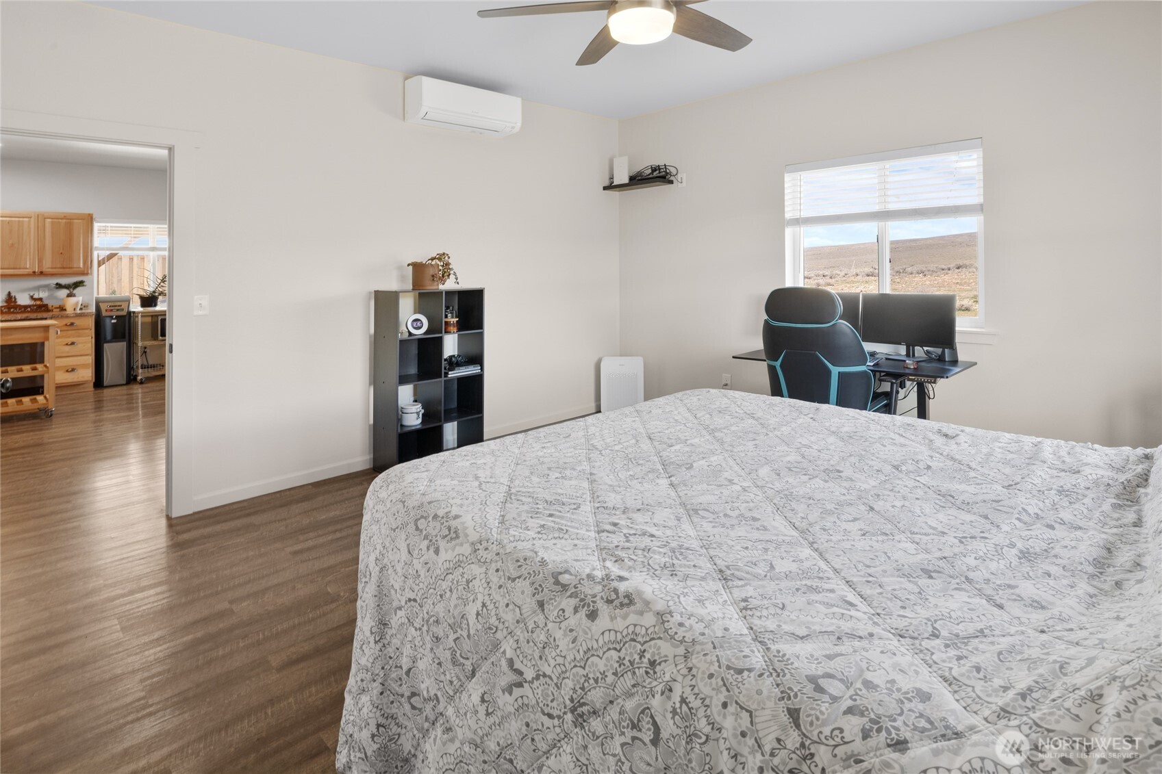 1235 Secret Canyon Road , Ellensburg, WA 98926