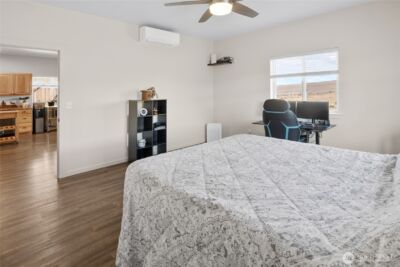 1235 Secret Canyon Road , Ellensburg, WA 98926 - Photo 18