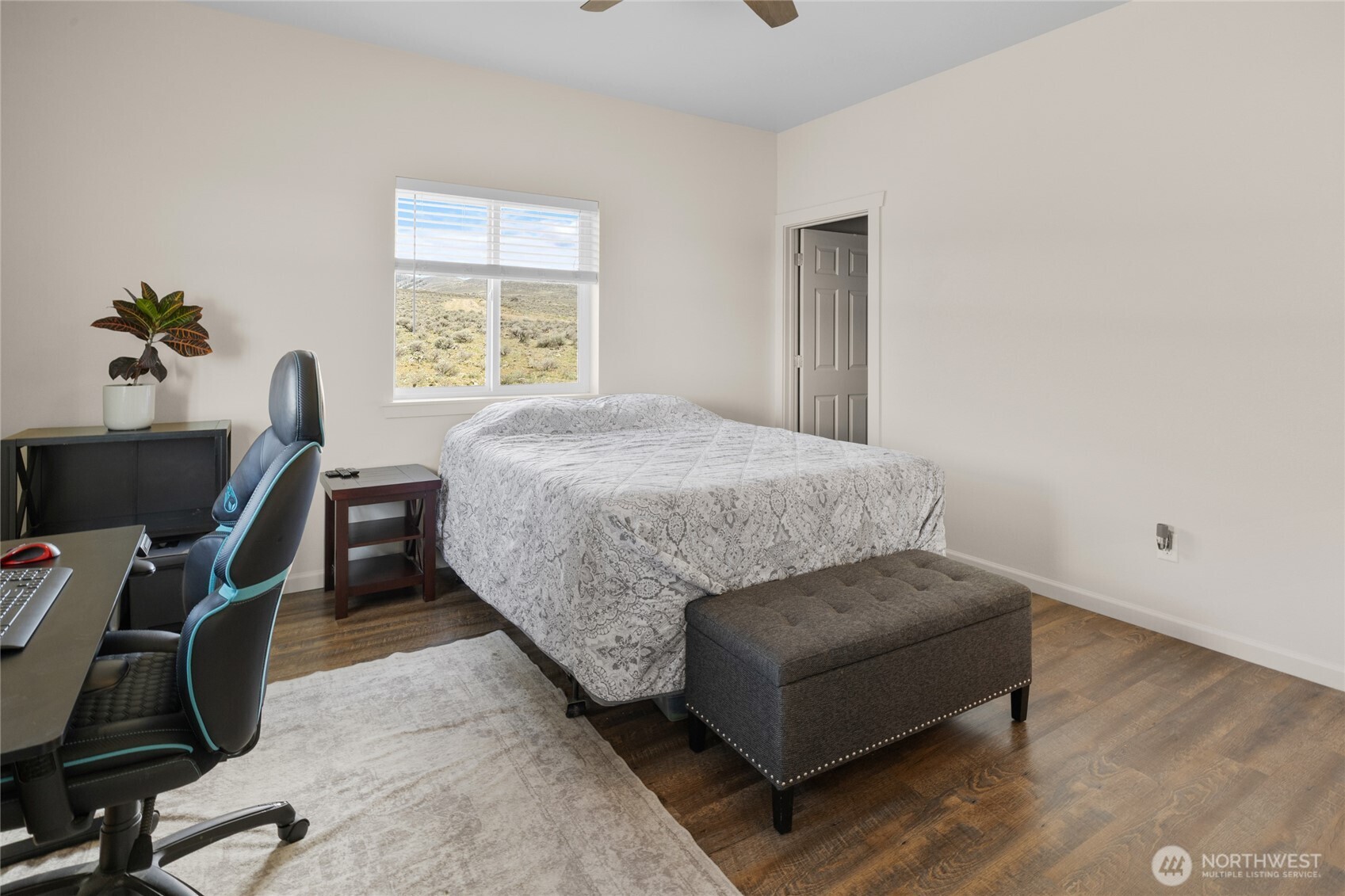 1235 Secret Canyon Road , Ellensburg, WA 98926