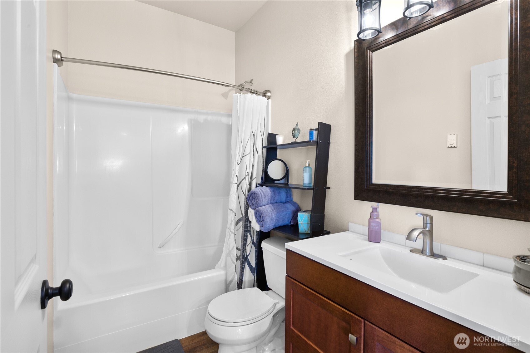 1235 Secret Canyon Road , Ellensburg, WA 98926