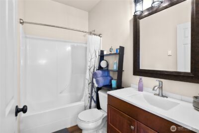 1235 Secret Canyon Road , Ellensburg, WA 98926 - Photo 20