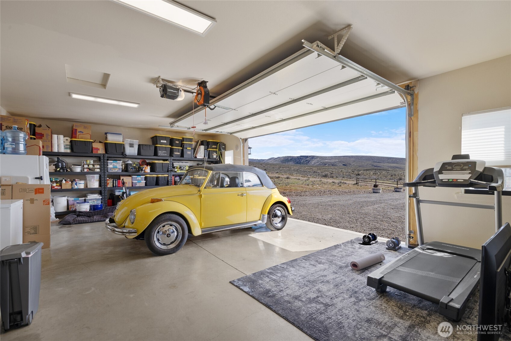 1235 Secret Canyon Road , Ellensburg, WA 98926