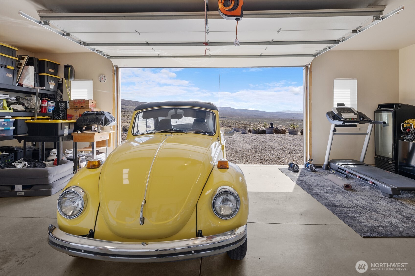 1235 Secret Canyon Road , Ellensburg, WA 98926