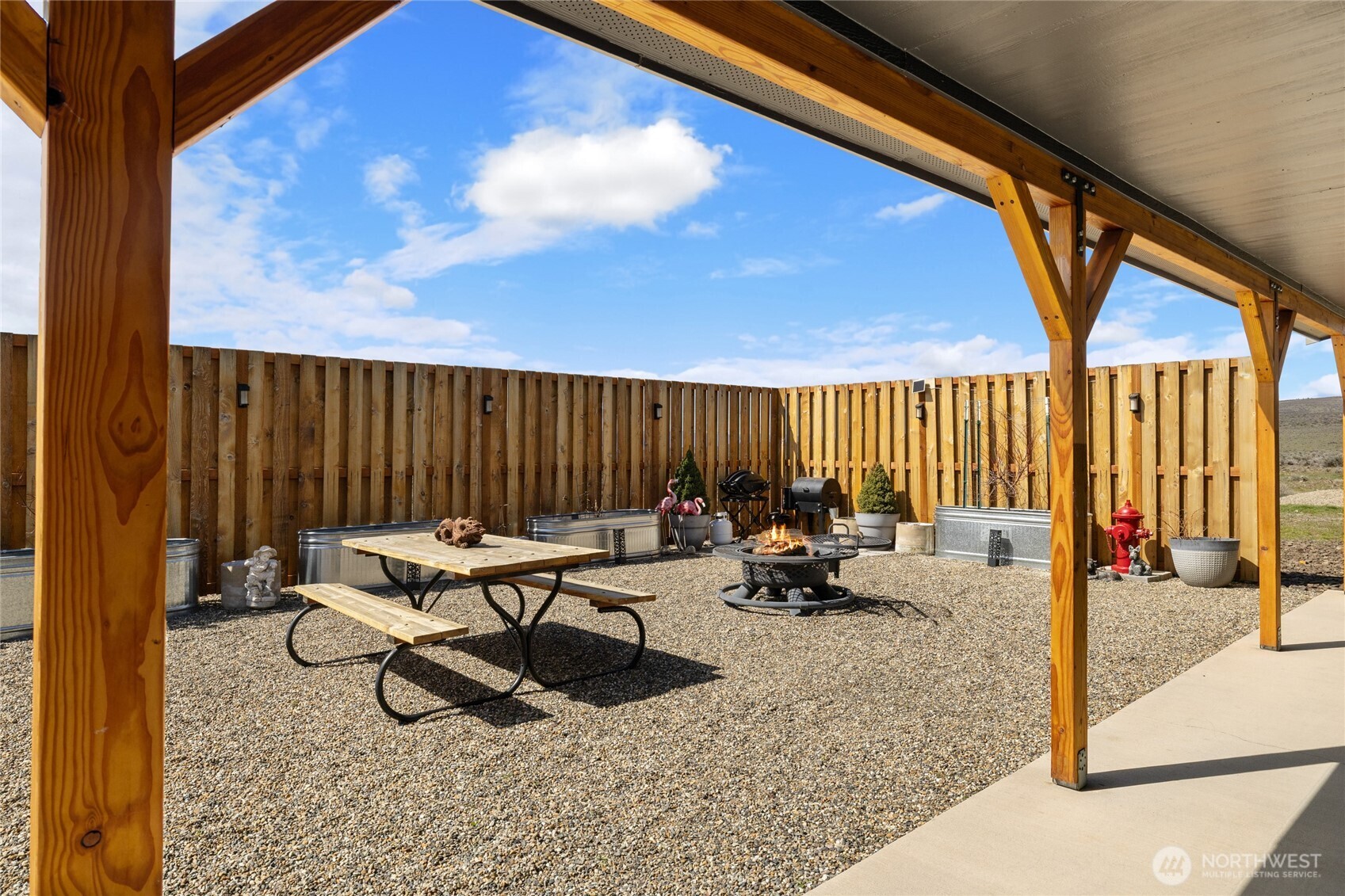 1235 Secret Canyon Road , Ellensburg, WA 98926