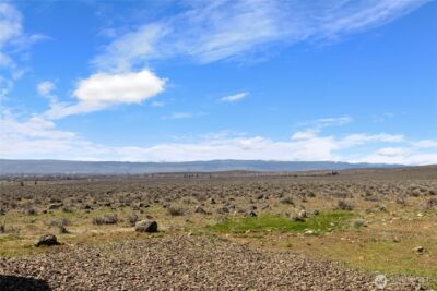 1235 Secret Canyon Road , Ellensburg, WA 98926 - Photo 27