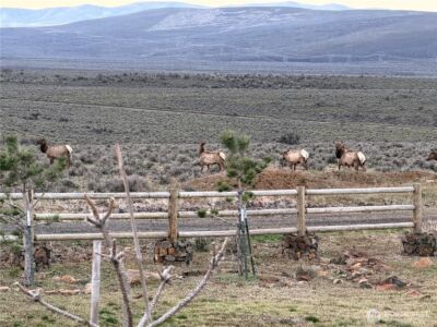 1235 Secret Canyon Road , Ellensburg, WA 98926 - Photo 29
