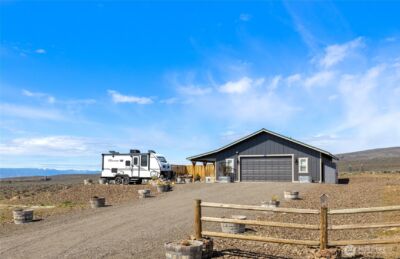 1235 Secret Canyon Road , Ellensburg, WA 98926 - Photo 30