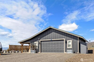 1235 Secret Canyon Road , Ellensburg, WA 98926 - Photo 31