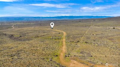 1235 Secret Canyon Road , Ellensburg, WA 98926 - Photo 34