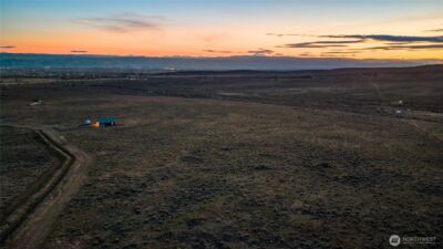 1235 Secret Canyon Road , Ellensburg, WA 98926 - Photo 38