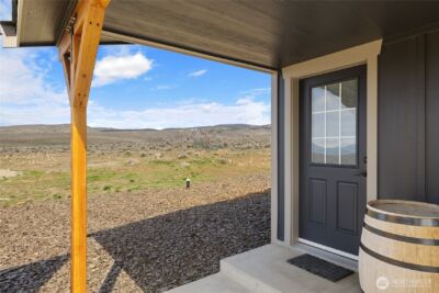 1235 Secret Canyon Road , Ellensburg, WA 98926 - Photo 8