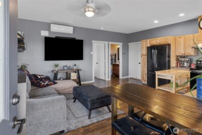 1235 Secret Canyon Road , Ellensburg, WA 98926 - Photo 9