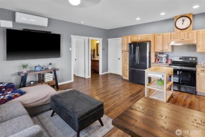 1235 Secret Canyon Road , Ellensburg, WA 98926 - Photo 10