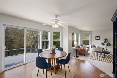 17421 95th Place SW, Vashon, WA 98070-0080 - Photo 11