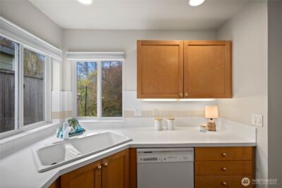 17421 95th Place SW, Vashon, WA 98070-0080 - Photo 14