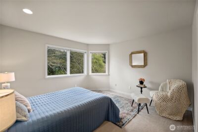 17421 95th Place SW, Vashon, WA 98070-0080 - Photo 17