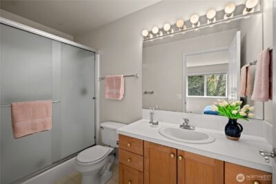 17421 95th Place SW, Vashon, WA 98070-0080 - Photo 19