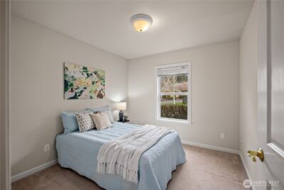 17421 95th Place SW, Vashon, WA 98070-0080 - Photo 20