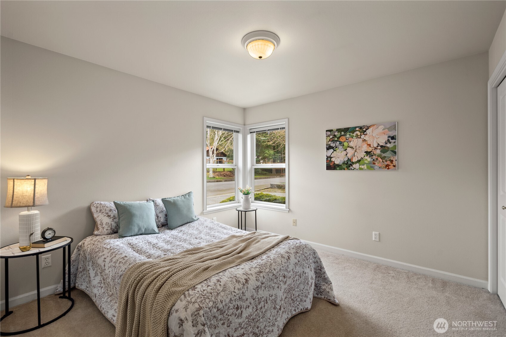 17421 95th Place SW, Vashon, WA 98070-0080