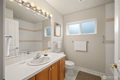 17421 95th Place SW, Vashon, WA 98070-0080 - Photo 22