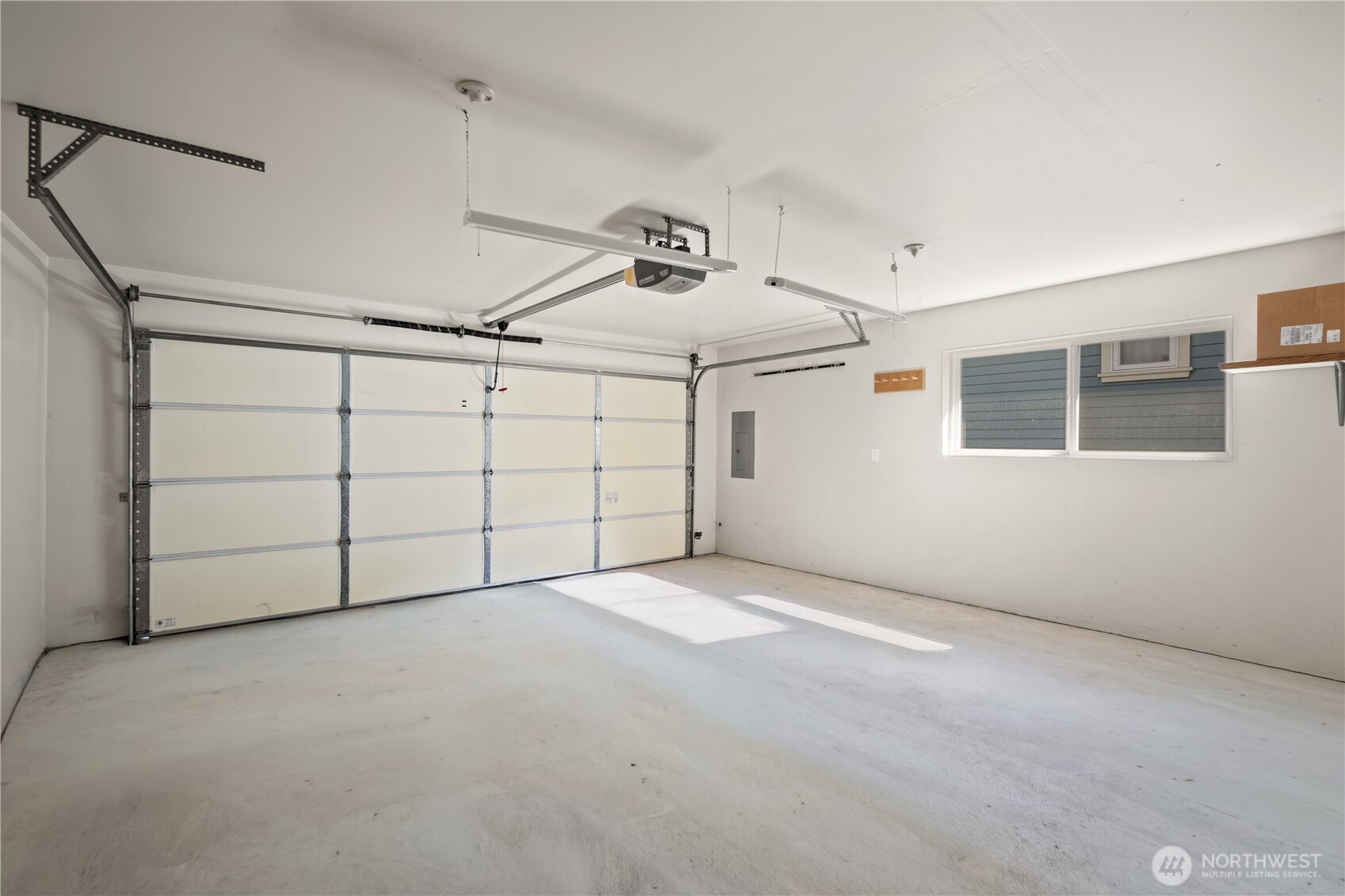 17421 95th Place SW, Vashon, WA 98070-0080