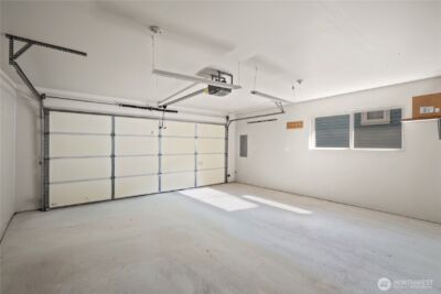 17421 95th Place SW, Vashon, WA 98070-0080 - Photo 24