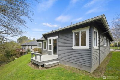 17421 95th Place SW, Vashon, WA 98070-0080 - Photo 26