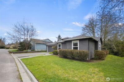 17421 95th Place SW, Vashon, WA 98070-0080 - Photo 27