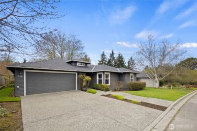 17421 95th Place SW, Vashon, WA 98070-0080 - Photo 28