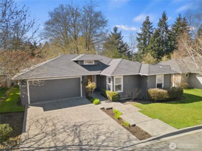 17421 95th Place SW, Vashon, WA 98070-0080 - Photo 29